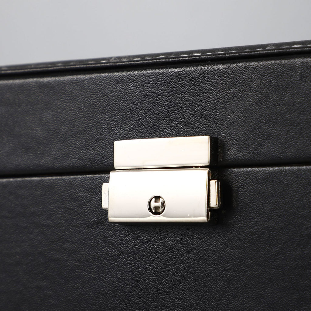 WATCH BOX LADIES 20 WATCHES WATCH BOX FOR 20 WATCHES