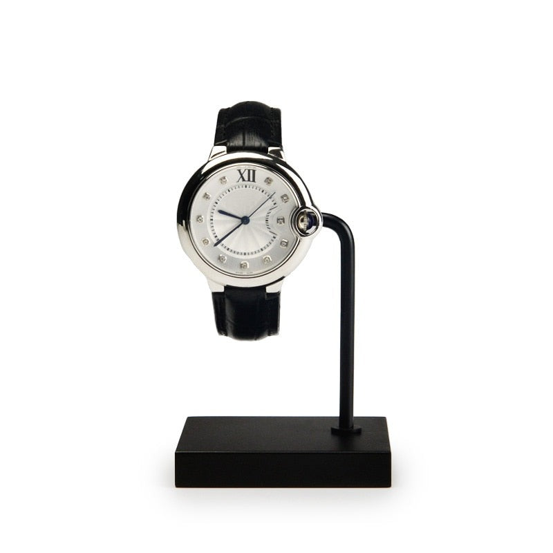 Stand Tall: Elevate Your Viewing Experience with the Right Watch Stand