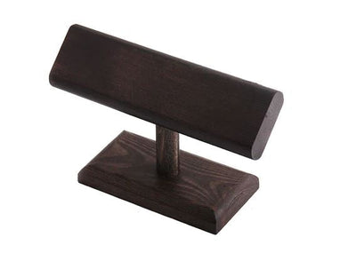 WATCH -HOLDER-WATCHBOX -SHOP-Watchbox- Store | Watch- Boxes, Watch -Cases & Watch -Winders - Watch -Box