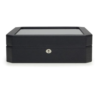 WATCH- BOX- HIGH-QUALITY-WATCHBOX -SHOP-Watchbox- Store | Watch- Boxes, Watch -Cases & Watch -Winders - Watch -Box