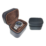 WATCH -CASE -GENTLEMAN - 1 -WATCH - Watchbox -Store